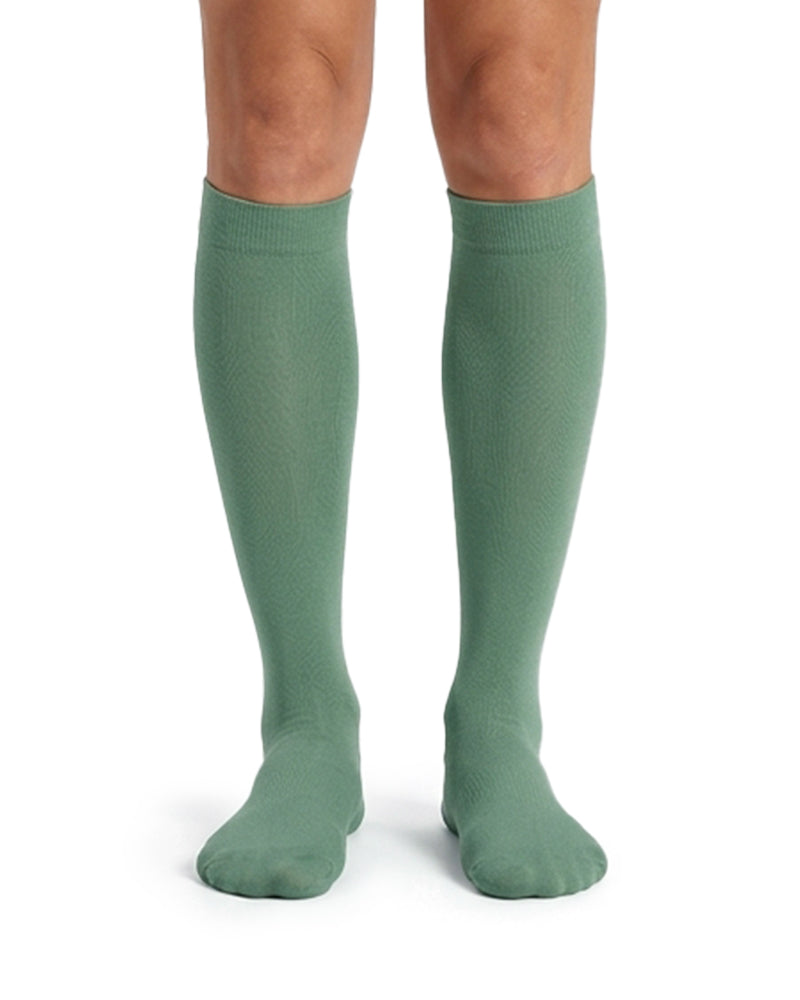 Curvvvy™ Lustige Socken als Valentinsgeschenk