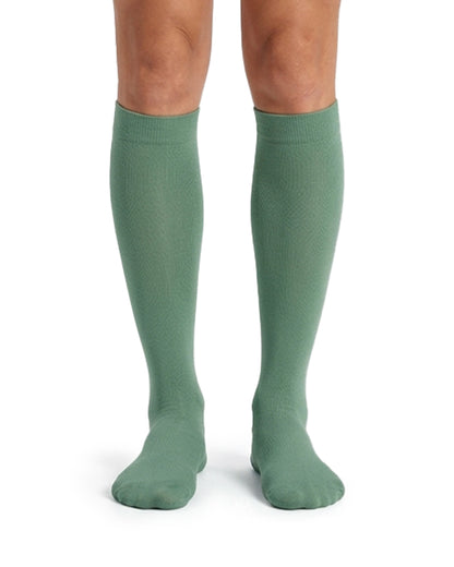 Curvvvy™ Lustige Socken als Valentinsgeschenk