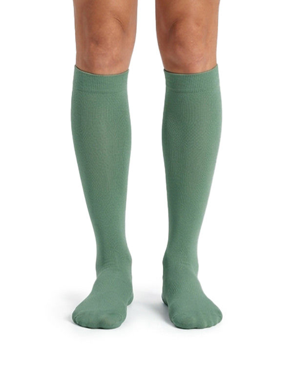 Curvvvy™ Lustige Socken als Valentinsgeschenk