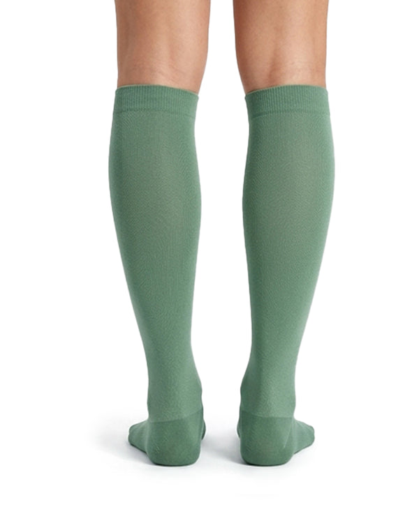 Curvvvy™ Lustige Socken als Valentinsgeschenk