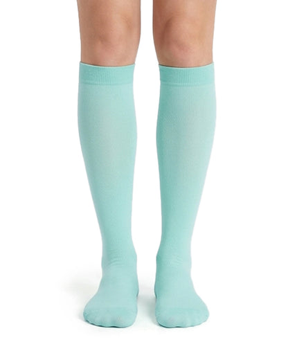 Curvvvy™ Lustige Socken als Valentinsgeschenk