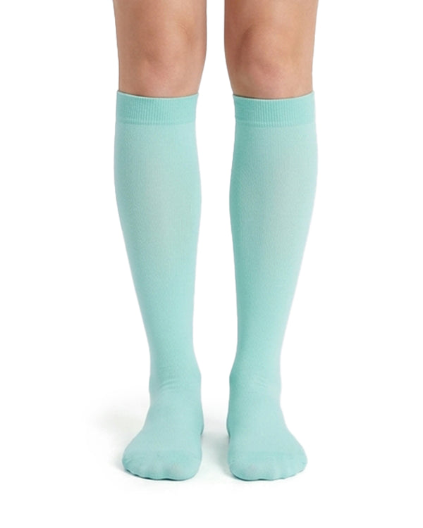 Curvvvy™ Lustige Socken als Valentinsgeschenk