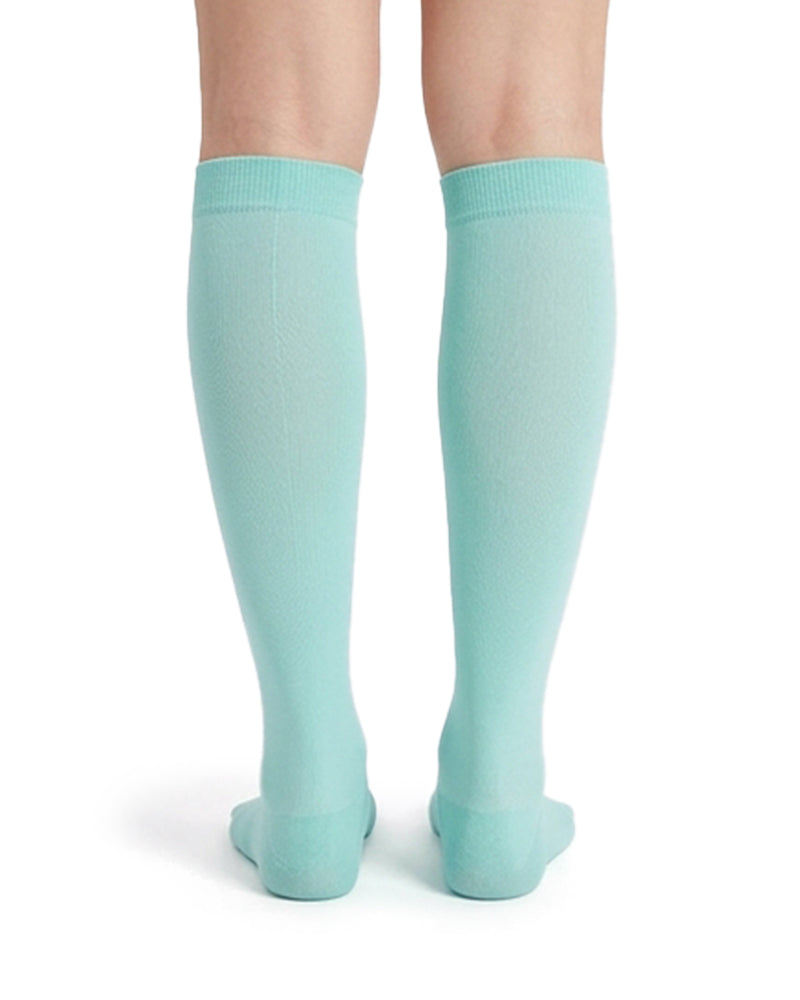 Curvvvy™ Lustige Socken als Valentinsgeschenk