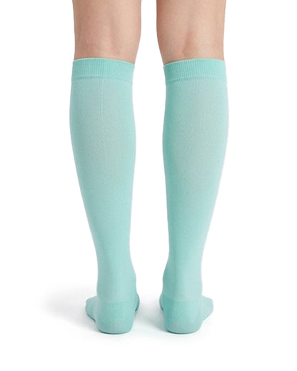 Curvvvy™ Lustige Socken als Valentinsgeschenk