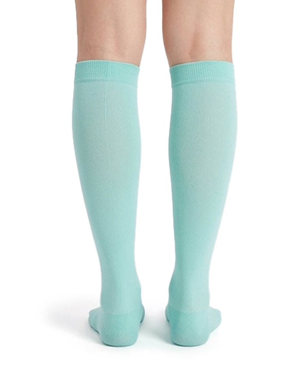 Curvvvy™ Lustige Socken als Valentinsgeschenk