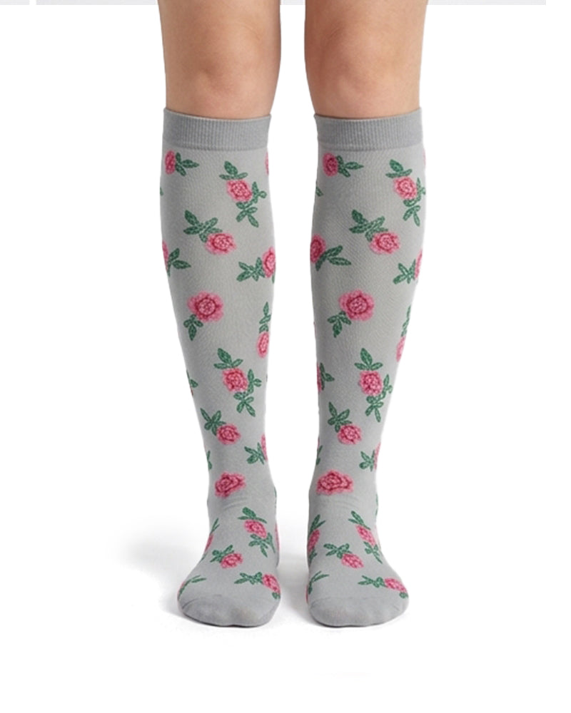 Curvvvy™ Lustige Socken als Valentinsgeschenk
