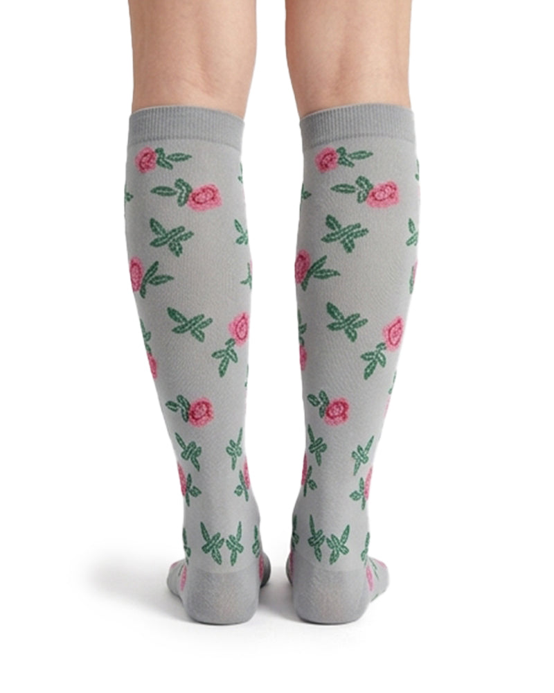 Curvvvy™ Lustige Socken als Valentinsgeschenk