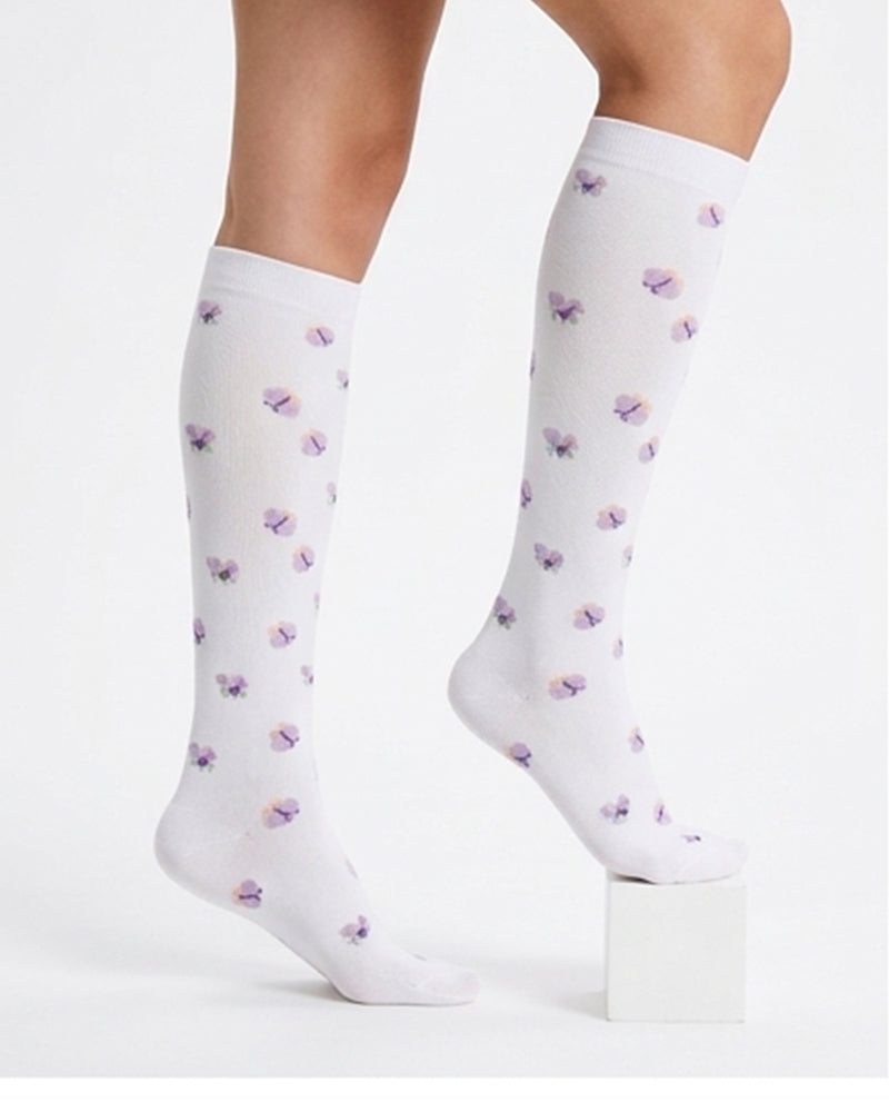 Curvvvy™ Lustige Socken als Valentinsgeschenk