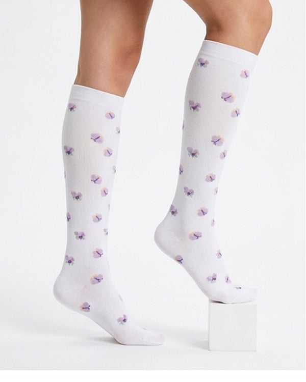 Curvvvy™ Lustige Socken als Valentinsgeschenk