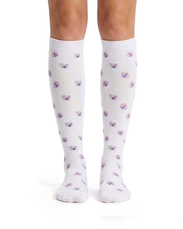 Curvvvy™ Lustige Socken als Valentinsgeschenk