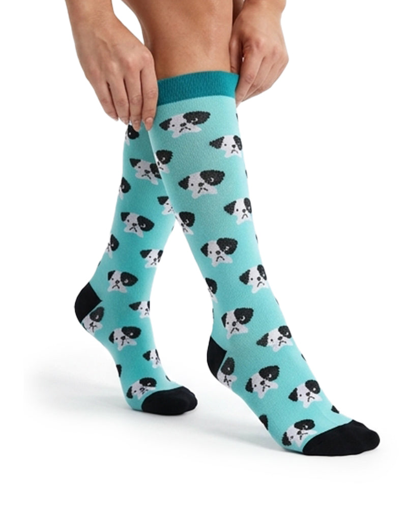 Curvvvy™ Lustige Socken als Valentinsgeschenk