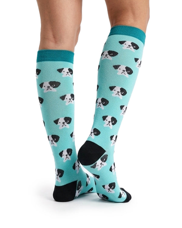 Curvvvy™ Lustige Socken als Valentinsgeschenk