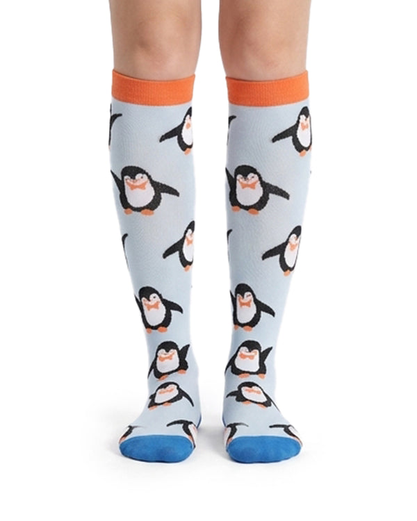 Curvvvy™ Lustige Socken als Valentinsgeschenk