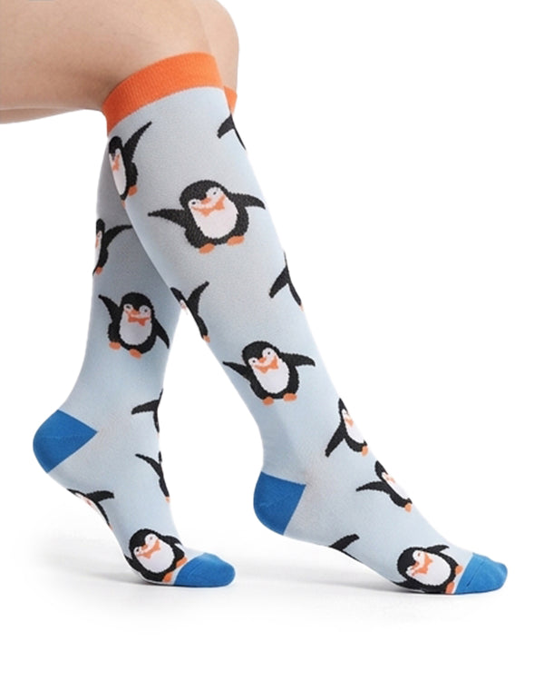 Curvvvy™ Lustige Socken als Valentinsgeschenk