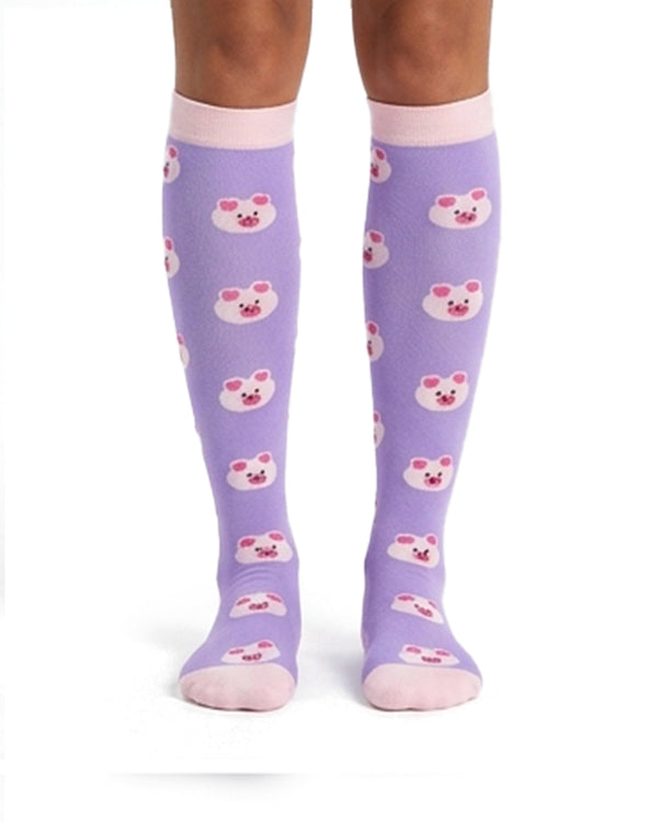 Curvvvy™ Lustige Socken als Valentinsgeschenk