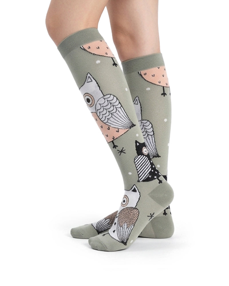 Curvvvy™ Lustige Socken als Valentinsgeschenk