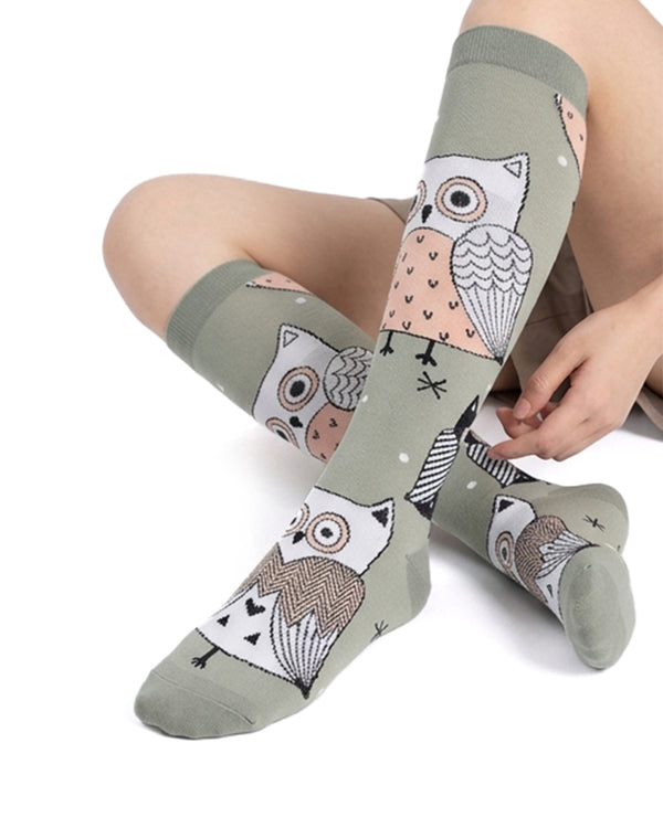 Curvvvy™ Lustige Socken als Valentinsgeschenk