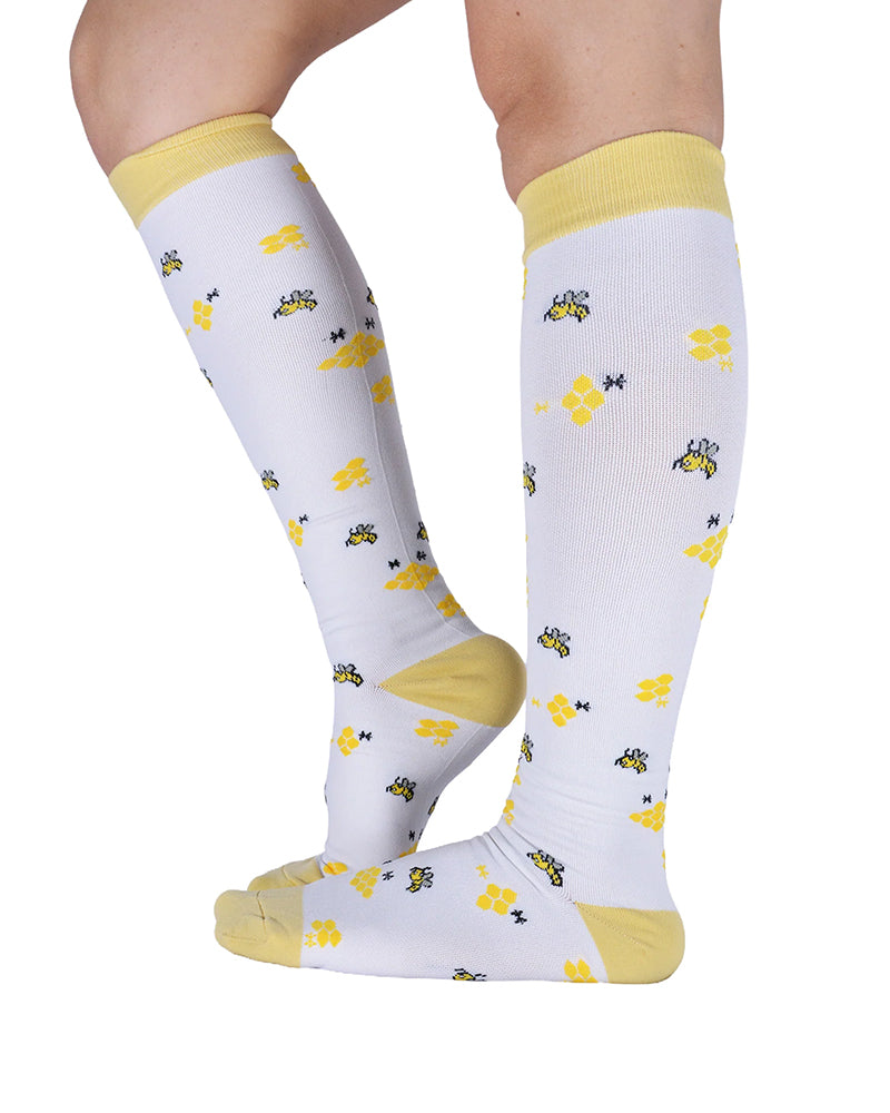 Curvvvy™ Lustige Socken als Valentinsgeschenk