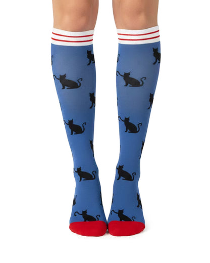 Curvvvy™ Lustige Socken als Valentinsgeschenk