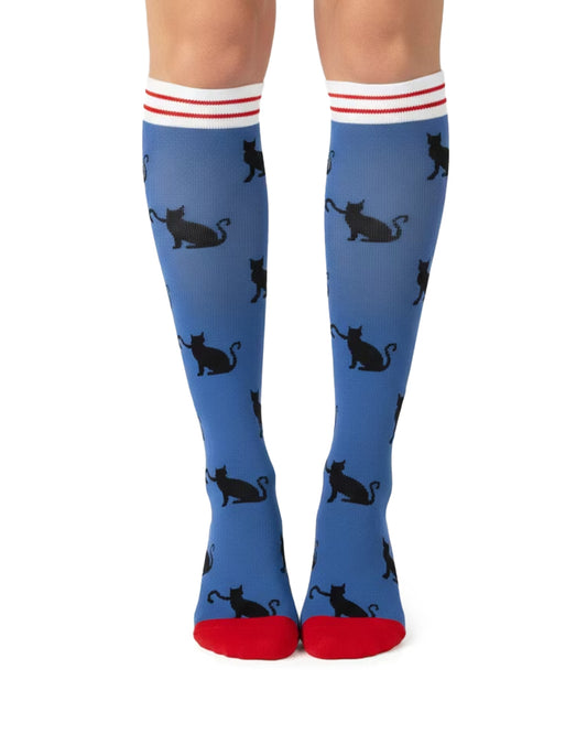 Curvvvy™ Lustige Socken als Valentinsgeschenk