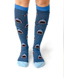 BlueShark