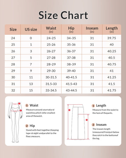 Curvvvy®  Mid-low Rise Baggy Jeans Curvvvy-US