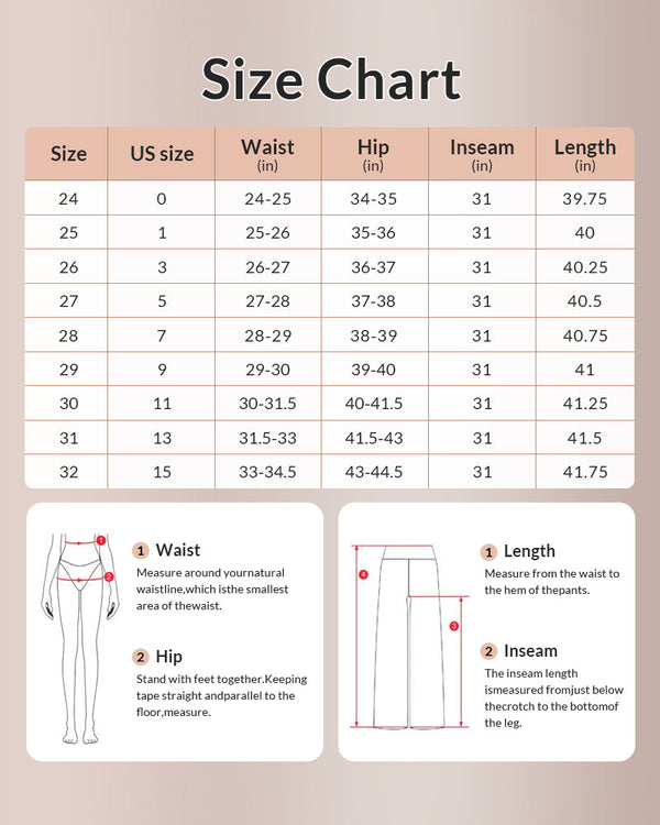Curvvvy®  Mid-low Rise Baggy Jeans Curvvvy-US