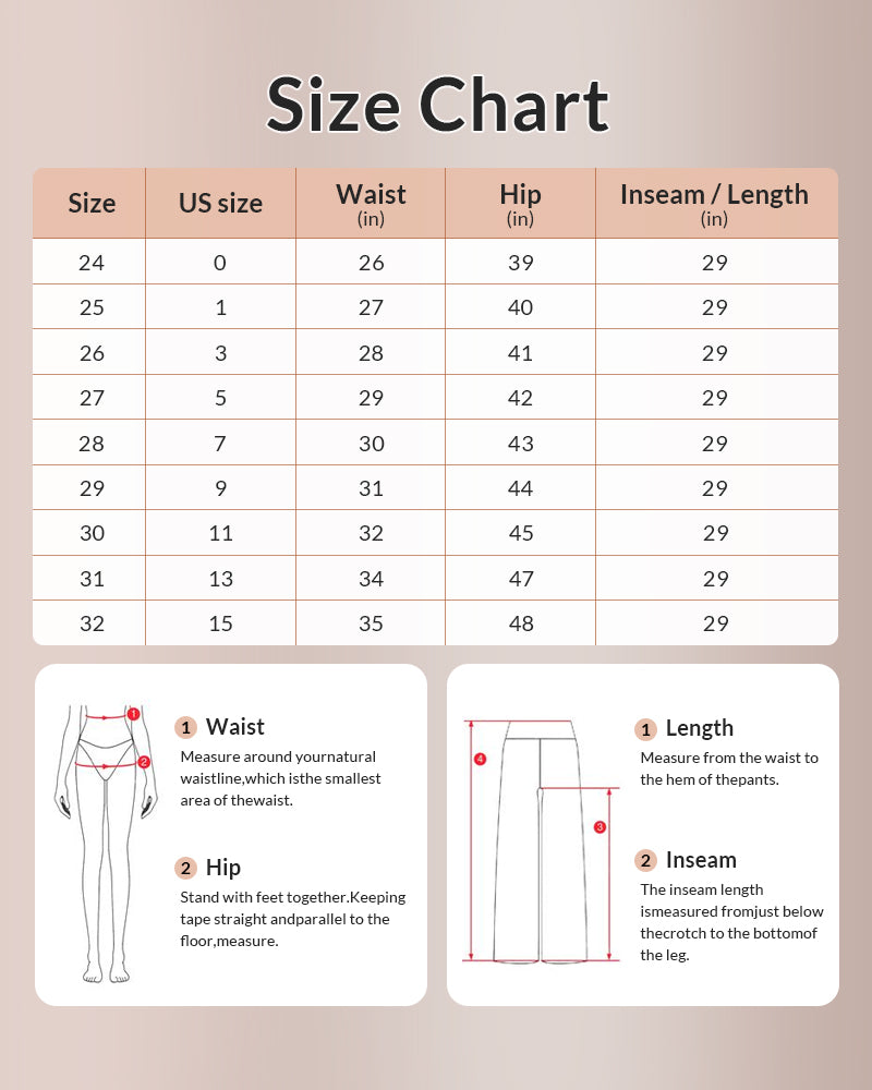 Curvvvy® High Waist Baggy Barrel Leg Jeans Curvvvy-US