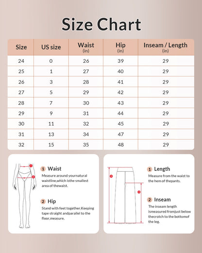 Curvvvy® High Waist Baggy Barrel Leg Jeans Curvvvy-US