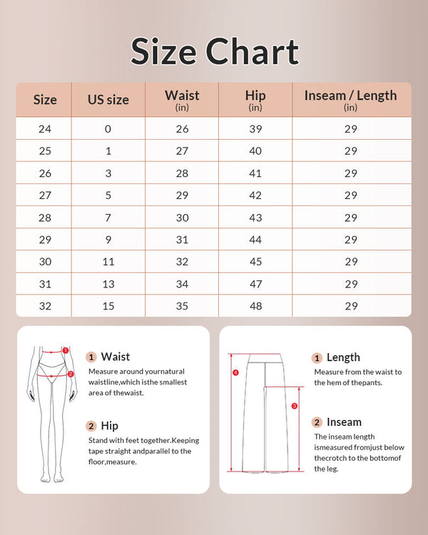 Curvvvy® High Waist Baggy Barrel Leg Jeans Curvvvy-US
