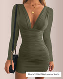 Dark Olive Green