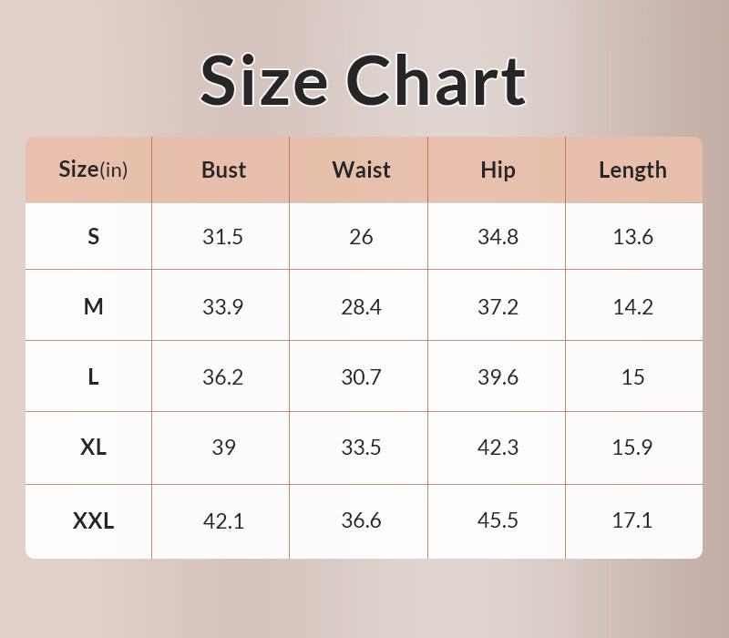 Off Shoulder High Split Bodycon Maxi Dress Curvvvy-US