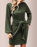 Dark Olive Green