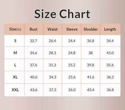 Elegant Knit Long Lantern Sleeve Fall Bodycon Curvvvy-US