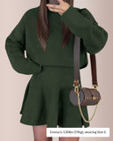 Dark Olive Green