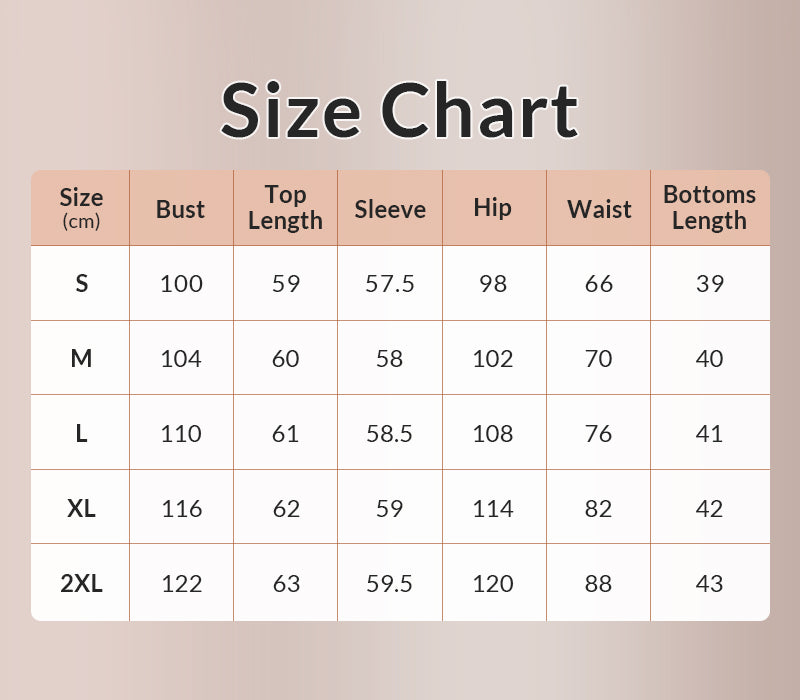 Curvvvy® CurveFlex – Body Shaper mit Reißverschluss und Haken
