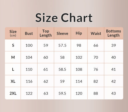 Curvvvy® CurveFlex – Body Shaper mit Reißverschluss und Haken
