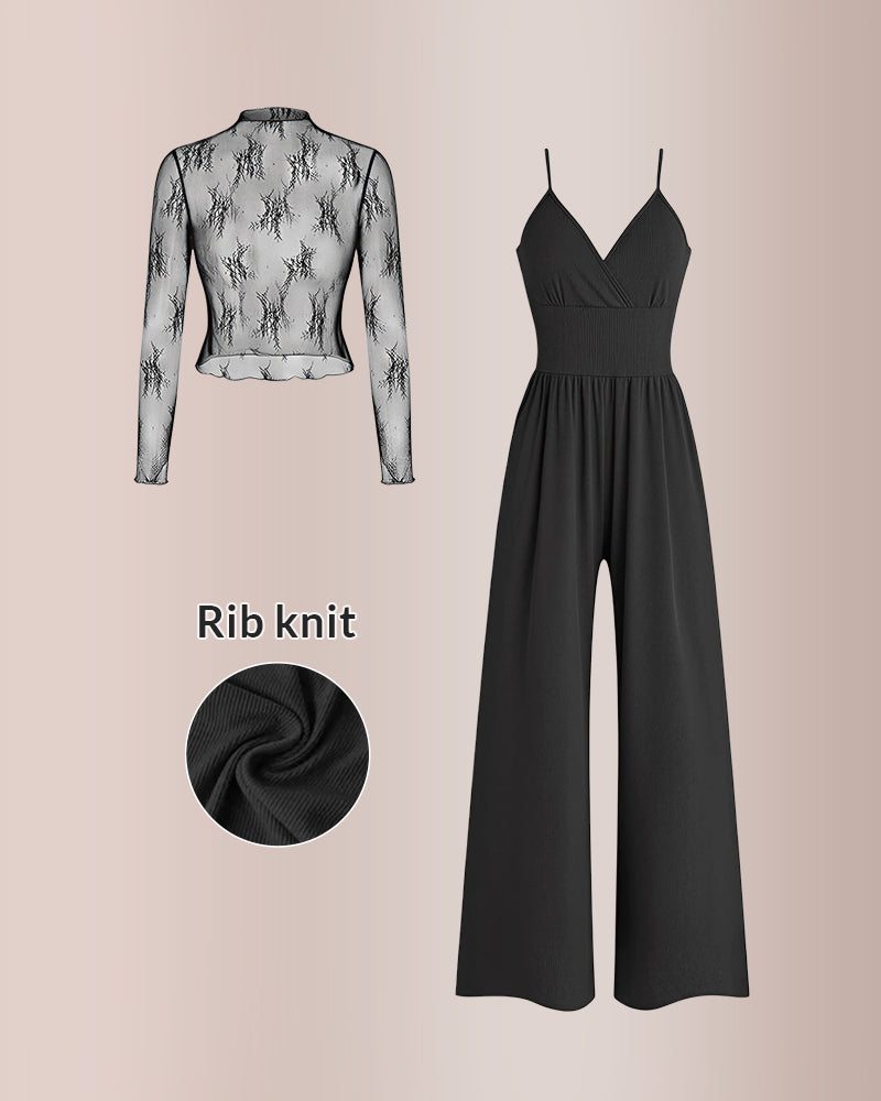 Curvvvy® CurveFlex – Body Shaper mit Reißverschluss und Haken