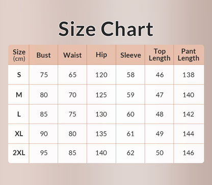 Curvvvy™ Women’s Lace Tee & Cami Jumpsuit Two-Piece Set