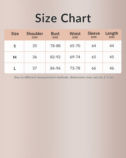 Curvvvy®Y2K Lace Trim Square Neck Fitted Top