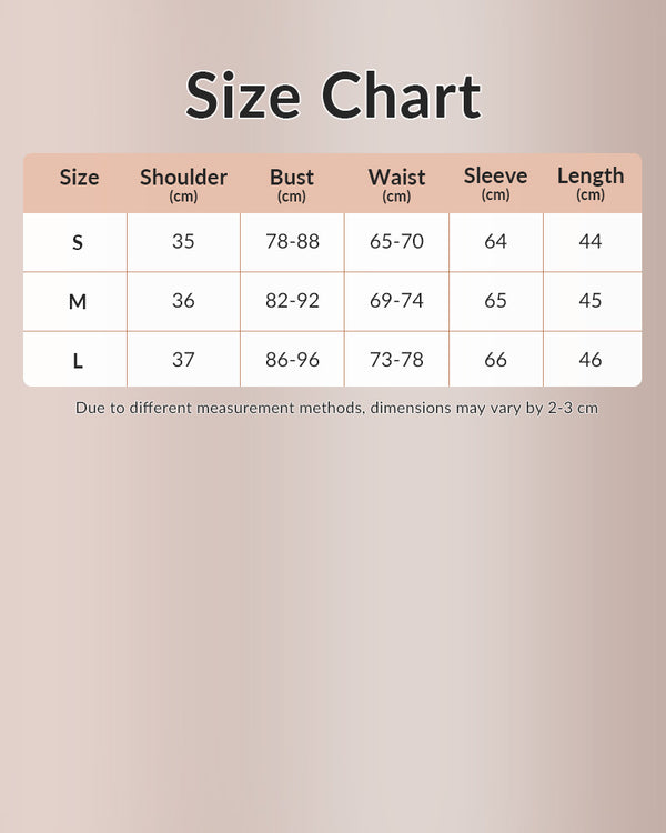 Curvvvy®Y2K Lace Trim Square Neck Fitted Top