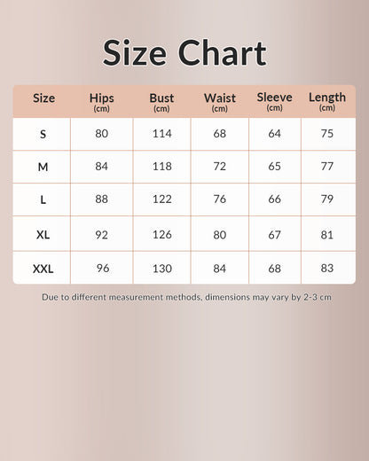 Curvvvy® Women’s Off-Shoulder Dolman Sleeve Mini Dress