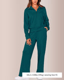 Blue Green