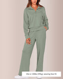 Grey Green