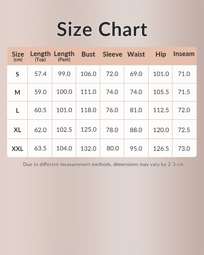 Curvvvy® CurveFlex – Nahtlose Po-Lifting-Shaper-Shorts mit hoher Taille