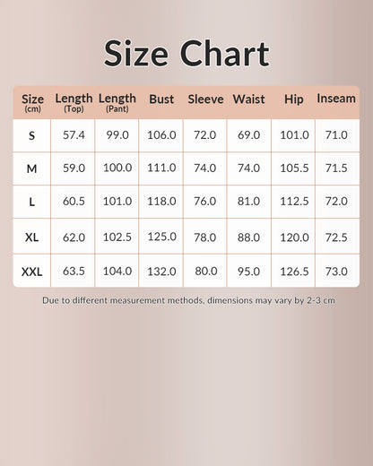 Curvvvy® CurveFlex – Nahtlose Po-Lifting-Shaper-Shorts mit hoher Taille