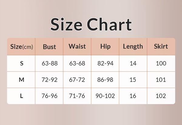 Curvvvy® Ruched High-Slit Halter Skirt Set