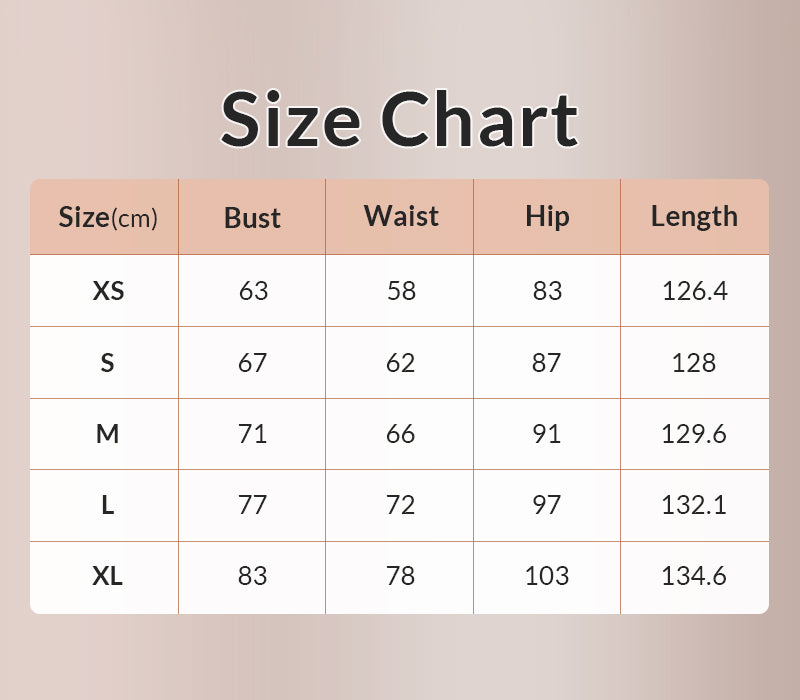 Curvvvy® Floral Mesh Off-Shoulder Ruched Bodycon Maxi Dress