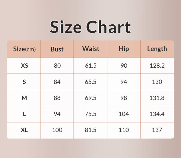 Curvvvy® Floral Embroidered Strap Cowl Neck Satin Maxi Dress
