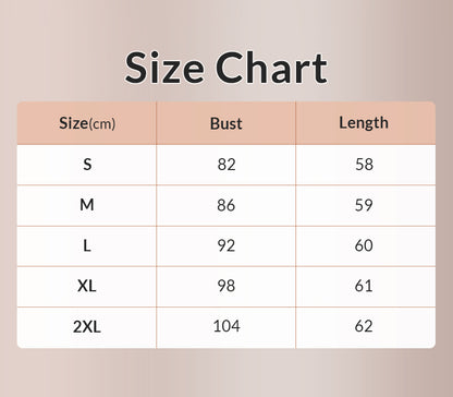Curvvvy® Ribbed Seamless Built-in Bra Crop Tank Top